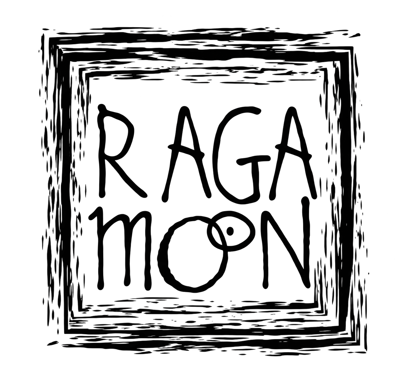RAGAMOON