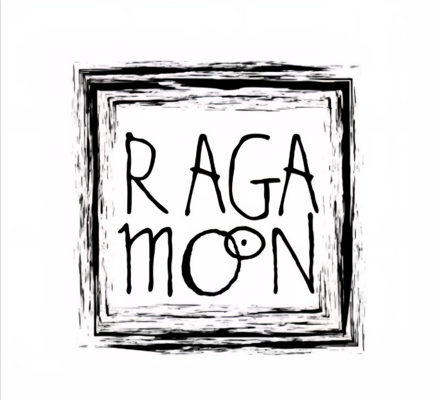 RAGAMOON